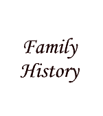 Family History