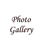 Photo Gallery